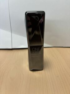 未使用★ONE BY KOSE メラノショット W ★40ｍｌ　コウジ酸美白美容液　うるおい　美白