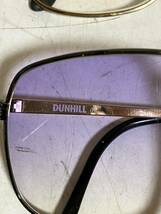 サングラス 眼鏡 老眼鏡 フレーム ブランド メガネ ヴィンテージ ランセル ダンヒル　バレンチノ　メンズ　レディース　まとめて　30本以上_画像5