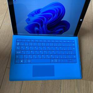 ★Microsoft SurfacePro3＋OfficeProPlus2021 ＊中古＊