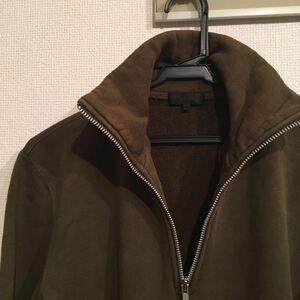  Comme des Garcons COMME des GARONS Garcon HOMME PLUS size S search - Margiela 