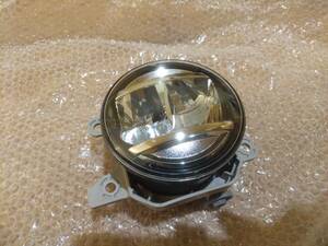 ダイハツ LA600S LA610S タントカスタム LED 右フォグランプ 114-11092