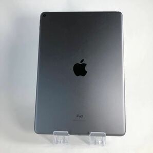 【1900】☆Cランク☆Apple☆iPad Air 3 Wi-Fi+cellular 64GB☆スペースグレー☆利用制限○☆SIMフリー☆の画像6