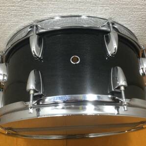 YAMAHA スネア 《武蔵 13“×6.5” オーク材》NSD 1365M スネアドラムの画像5