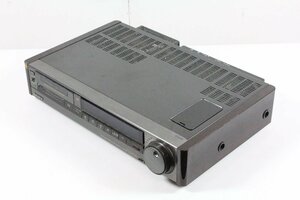 Sony Sony HI8 Video Deck EV-S900 Video Cassette Recorder [Junk]