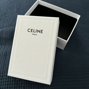 CELINE 化粧箱 セリーヌ 箱 備品
