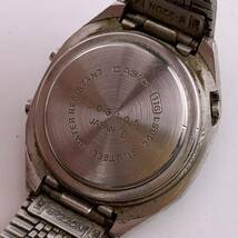 CASIO カシオ LS654腕時計 デジタル デジタル腕時計 ファッション　【S81103-643】_画像3