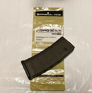 マグプル PMAG 30 GEN M2 マガジン 窓なし