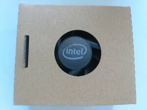 （大）インテル Intel CPUクーラー LGA1200 LGA1156 LGA1155 LGA1150 LGA1151 黒色 銅芯②