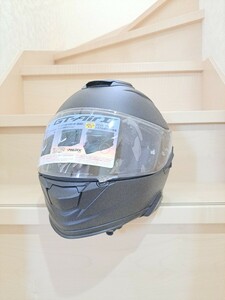 ショウエイヘルメットSHOEI GT-AIR2 XLサイズ