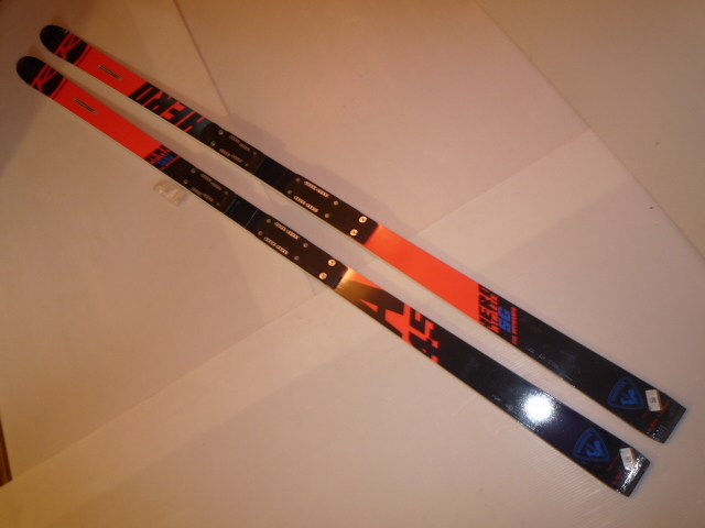 Yahoo!オークション -「(フォルクル volkl) gs」(板) (スキー)の