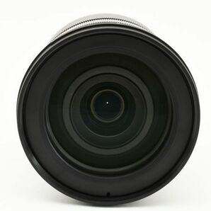 OLYMPUS M.ZUIKO DIGITAL ED 12-100mm F4.0 IS PRO オリンパス ズームレンズの画像9