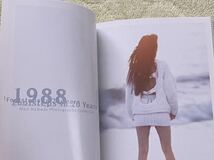 ☆彡浜田麻里 Footsteps In 20 Years -Mari Hamada Videoclips Collection DVD♪_画像8