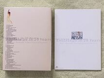 ☆彡浜田麻里 Footsteps In 20 Years -Mari Hamada Videoclips Collection DVD♪_画像6