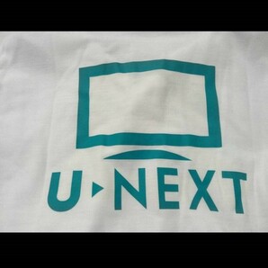 コメント下さい u-next netflix ディズニープラス　 spotify　4k　 premium disney plus unext