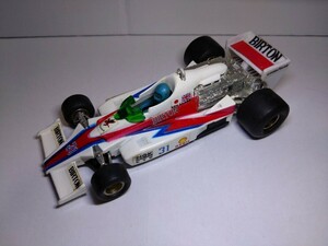 ポピー ポピニカ 赤いペガサス SV-01改 日本製 中古 絶版 レア ケン・アカバ F1グランプリ 村上もとか 週間少年サンデー 小学館プロ