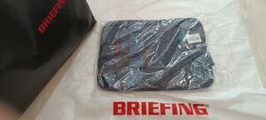 BRIEFING ブリーフィング PCケース ブリーフトート A4 PC BRIEF TOTE MW BRA211T21 ビジネス