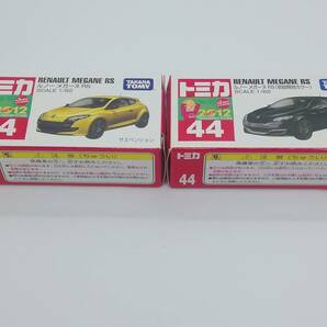 トミカ/イオン限定/ハコスカ/2000GT-R/初回特別カラー他10台セットの画像6