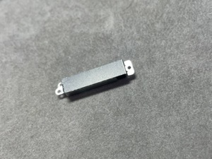 【送料無料】スモールパーツ/iPhone6 vibrator