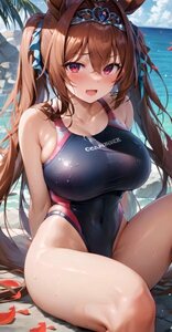 ^ Daiwa алый .. спортивная форма 16924^ костюмированная игра ^ гобелен * Dakimakura покрытие серия * супер большой банное полотенце * одеяло * постер ^ супер большой 105×55cm