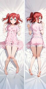 ^ black . ruby .26225 ^ cosplay ^ tapestry * super large bath towel * blanket * poster ^ super large 105×55cm