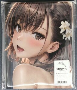 ^. slope beautiful koto 14794^ cosplay ^ tapestry * Dakimakura cover series * super large bath towel * blanket * poster ^ super large 105×55cm