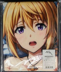 ^ car ru Rod 15984^ cosplay ^ tapestry * Dakimakura cover series * super large bath towel * blanket * poster ^ super large 105×55cm