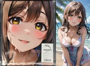 ^ страна дерево рисовое поле Hanamaru 25250^ костюмированная игра ^ гобелен * Dakimakura покрытие серия * супер большой банное полотенце * одеяло * постер ^ супер большой 105×55cm