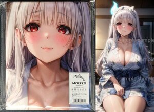 ^ (..) 26051^ костюмированная игра ^ гобелен * Dakimakura покрытие серия * супер большой банное полотенце * одеяло * постер ^ супер большой 105×55cm