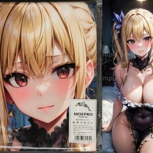 ▲ルーシィ 26310▲コスプレ▲タペストリー・抱き枕カバー系・超大バスタオル・毛布・ポスター▲超大105×55cmの画像1