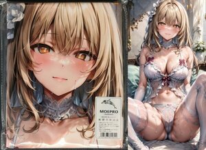 ^ meal bee ..26426 ^ cosplay ^ tapestry * Dakimakura cover series * super large bath towel * blanket * poster ^ super large 105×55cm