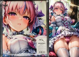 ^....25667^ cosplay ^ tapestry * Dakimakura cover series * super large bath towel * blanket * poster ^ super large 105×55cm