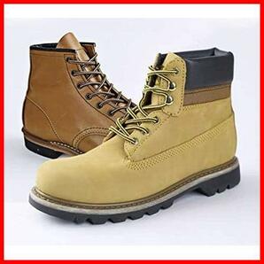 Timberland CHIPPEWA WING RED DANNER 安全靴 作業靴 虎紐 ブーツレース 靴紐 xz62 ワークブーツ用 Haruhana L★ ★サイズ:の画像6