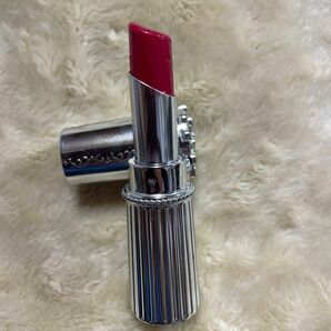 JILL STUART ジルスチュアート リップブロッサム #40 dahlia rouge 3.8g