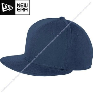 P*新品NE402ニューエラNEW ERAベースボール キャップ9FIFTY帽子フラットバイザー59FIFTY 9FORTY 9THIRTY 7 1/8 1/4 3/8 1/2 5/8 3/4 7/8LN