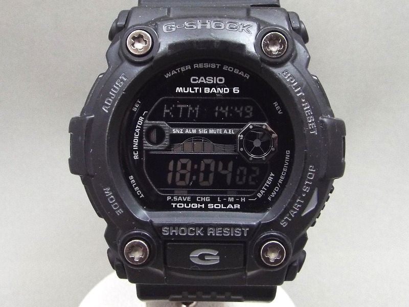 Yahoo!オークション -「gw-7900」の落札相場・落札価格 Yahoo!オークション -「gw-7900」の落札相場・落札価格