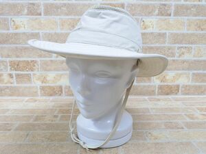 THE AIRFLO TILLEY HAT エアフロハット 【4072y1】