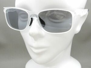  superior article! OGK KABUTO/NB series sports sunglasses / I wear NB-02 [g6465y]