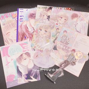 初×婚 初婚 うい婚 まとめ売り アクリルスタンド 生写真 10点