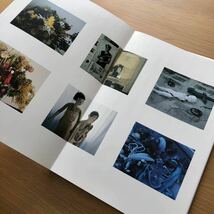 荒木経惟: 梅ヶ丘墓情 Nobuyoshi Araki 写真集_画像8