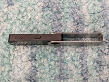 0604u2005　暗号資産ハードウェアウォレットLedger Nano S Plus - 暗号資産、NFT、トークンを安全に保護 (マットブラック)_画像3