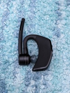 0604u2621　Jabra Talk 65 ヘッドセット 片耳 Bluetooth対応 ノイズキャンセル