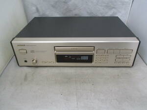 [s]C-702 ONKYO CD player Onkyo 