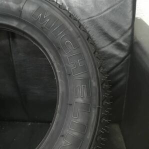 新品 MICHELIN 3.00-10 S83 42J ミシュラン VESPA ベスパ 300-10 10インチの画像4