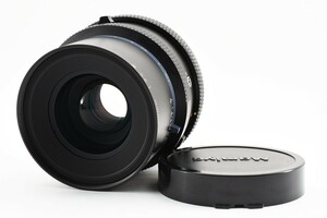 MAMIYA SEKOR Z f=90mm 1:3.5 W 中判カメラ用レンズ マミヤ　RZ