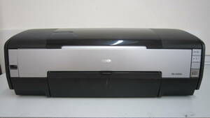 MR5689　EPSON PM-G4500　ジャンク品