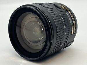 ★極上品★ ニコン Nikon AF-S DX 18-70mm F3.5-4.5G ED #1017 #8140 #B00