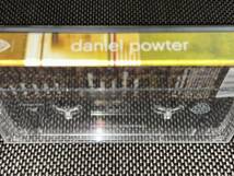 Daniel Powter / st 輸入カセットテープ未開封_画像3