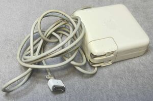 Apple 60W MagSafe Power Adaptor A1184 ACアダプター 