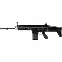 東京マルイ 次世代電動ガン SCAR-H ブラック_画像2