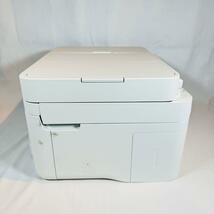 【ジャンク品】EPSON / EW-M530F_画像6